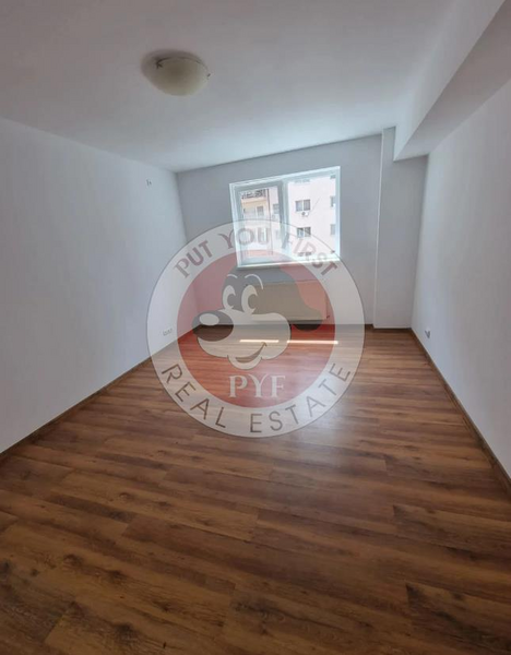 Vitan | Apartament 2 camere | decomandat | 67mp | B9893