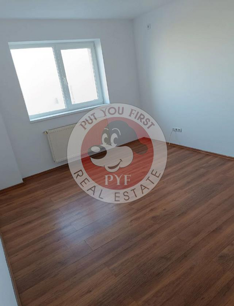 Vitan | Apartament 2 camere | decomandat | 67mp | B9893