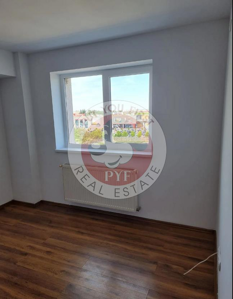 Vitan | Apartament 2 camere | decomandat | 67mp | B9893