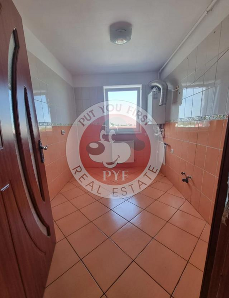 Vitan | Apartament 2 camere | decomandat | 67mp | B9893