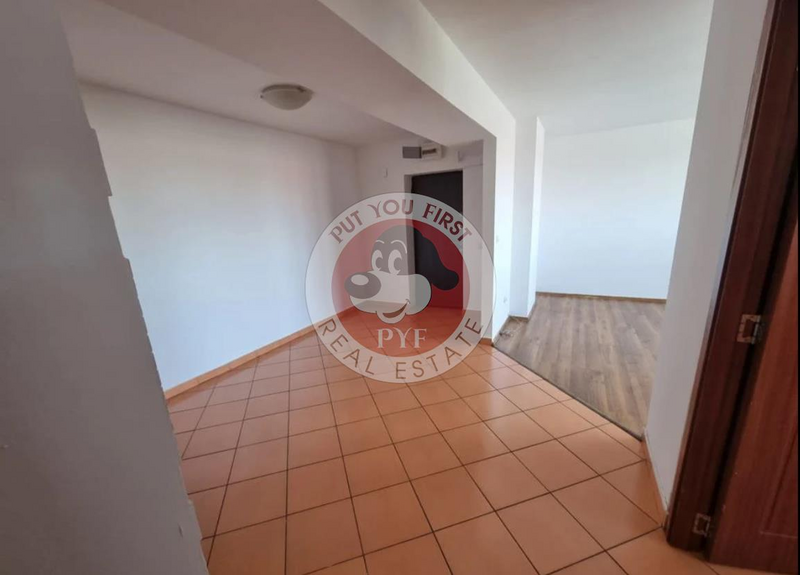 Vitan | Apartament 2 camere | decomandat | 67mp | B9893