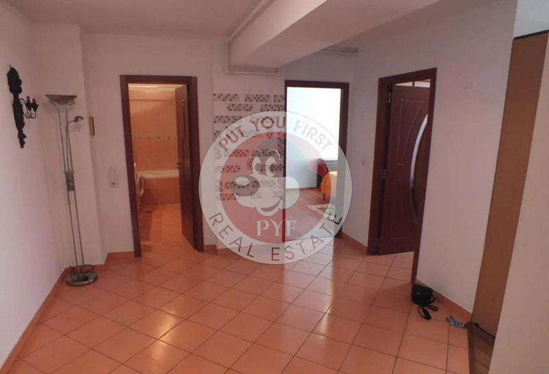 Vitan | Apartament 2 camere | decomandat | 67mp | B9893