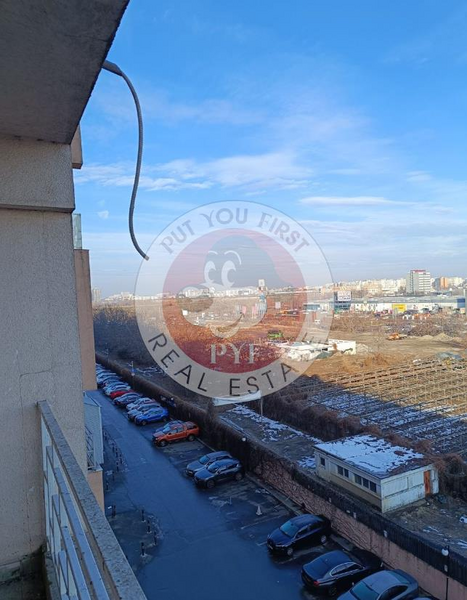 Vitan | Apartament 2 camere | decomandat | 67mp | B9893